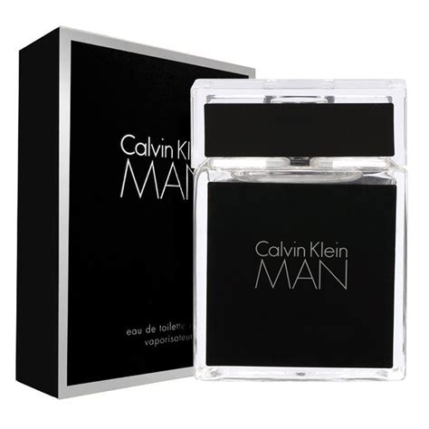 perfume calvin klein for men|perfume calvin klein man original.